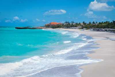 Playa Luxury Vista Azul - Single Room - Adults Only Playa Luxury Vista Azul - Single