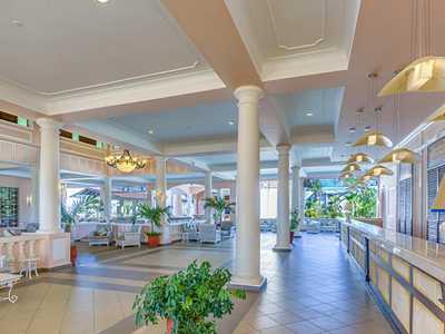 Resonance Musique Santa Maria - Triple Room - All Inclusive Resonance Musique Santa Maria - Triple by No