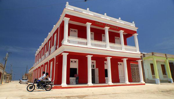 Hotel E Arsenita - Single Room Hotel E Arsenita - Single