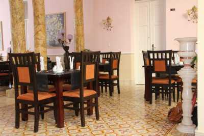 Floreale - Double Room Floreale - Doble