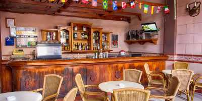 Islazul Vuelta Abajo - Single Room Islazul Vuelta Abajo - Single