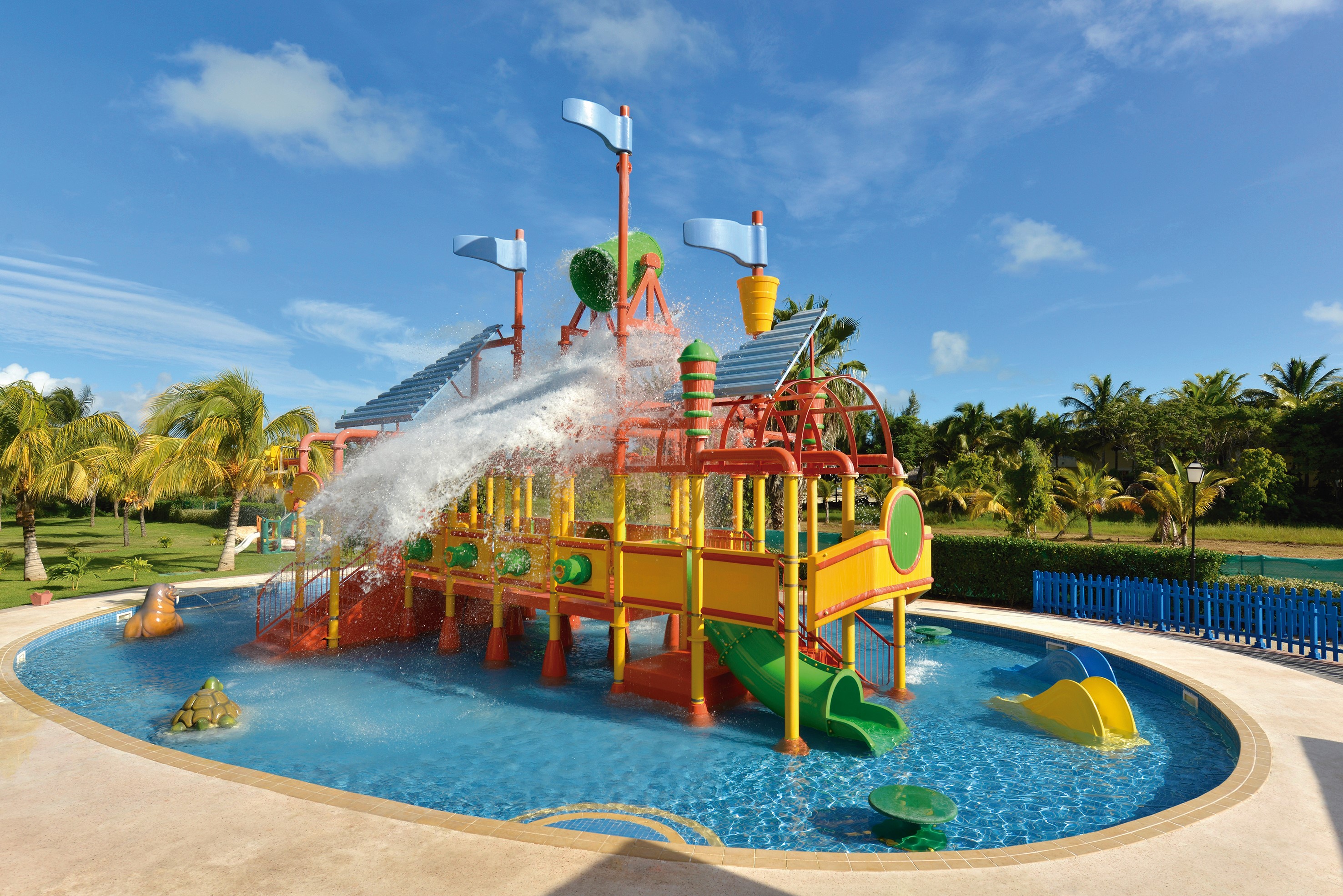 Iberostar Selection Varadero - Single Room - All Inclusive Iberostar Varadero - Single by No