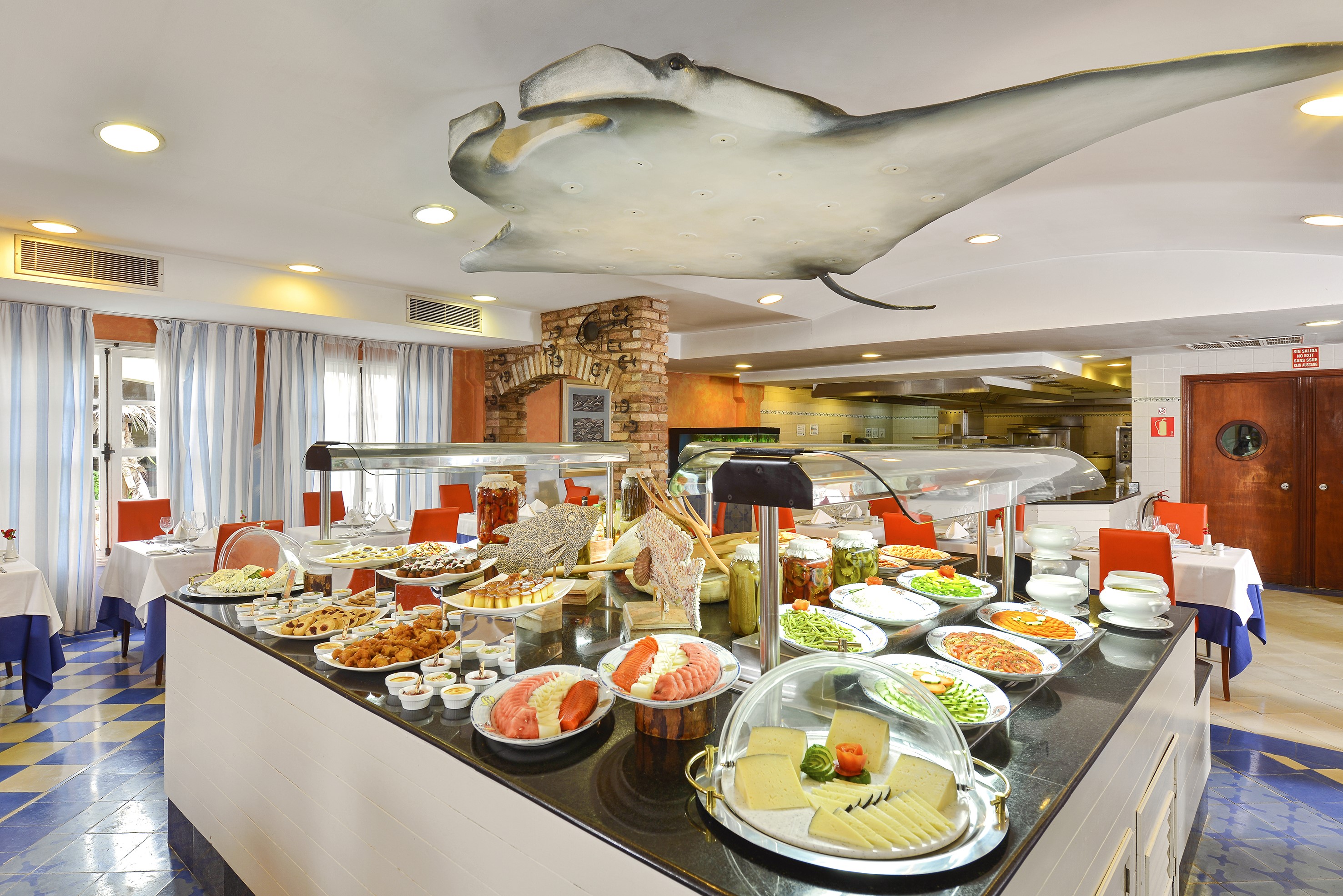 Iberostar Selection Varadero - Single Room - All Inclusive Iberostar Varadero - Single by No