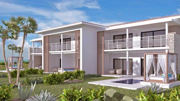 Iberostar Playa Pilar Hotel