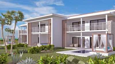 Iberostar Playa Pilar Hotel