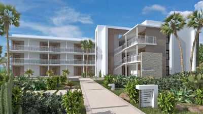 Iberostar Playa Pilar Hotel