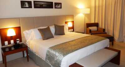 Iberostar Playa Pilar Rooms