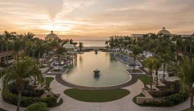 Iberostar Grand Hotel Packard - Deluxe-Doppelzimmer Iberostar Grand Hotel Packard - Double