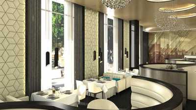 Iberostar Grand Hotel Packard - Deluxe-Doppelzimmer Iberostar Grand Hotel Packard - Double