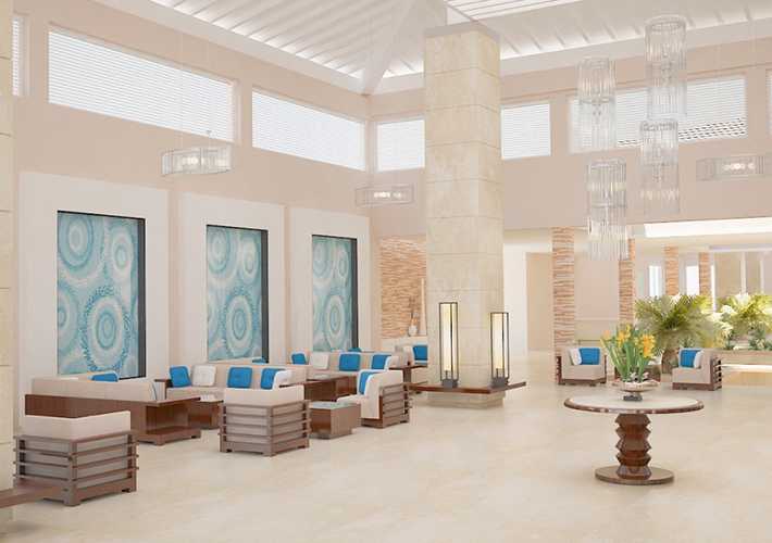 San Felix - Doppelzimmer San Felix - Doble