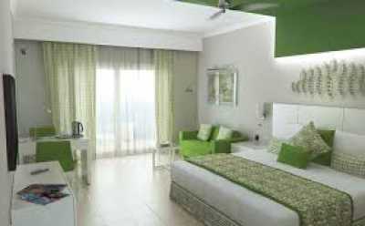 Iberostar Selection Holguin - Habitación Triple - Todo Incluido Iberostar Selection Holguin - Triple