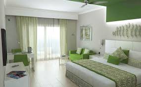 San Felix - Doppelzimmer San Felix - Doble