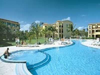 Cubanacan Mojito - Doppelzimmer- All Inclusive Cubanacan Mojito - Doble by Nein