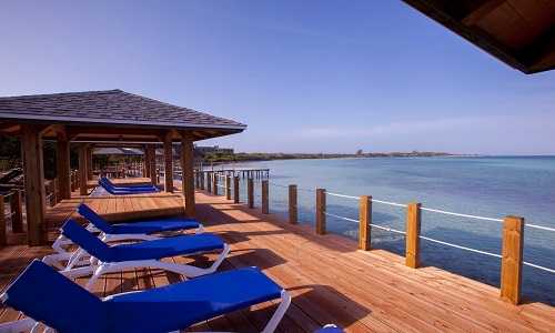 Iberostar Playa Pilar