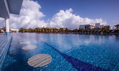 Iberostar Playa Pilar