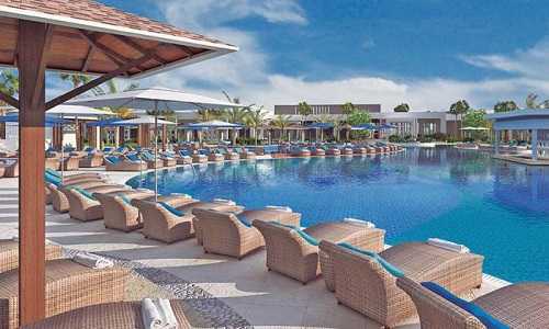 Iberostar Playa Pilar