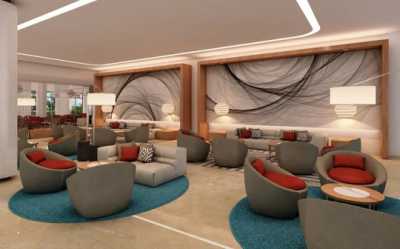 Grand Muthu Almirante Beach - Single Room - All Inclusive Grand Muthu Almirante Beach - Single