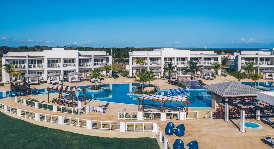 Grand Muthu Almirante Beach - Single Room - All Inclusive Grand Muthu Almirante Beach - Single