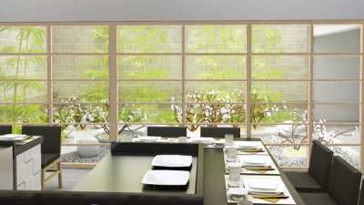 Grand Muthu Almirante Beach - Single Room - All Inclusive Grand Muthu Almirante Beach - Single