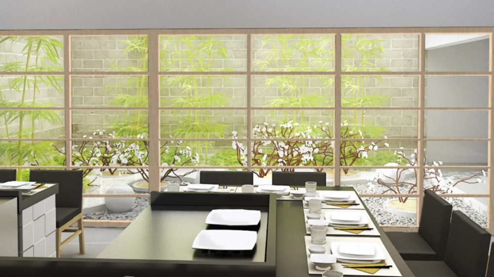 Grand Muthu Almirante Beach - Triple Room - All Inclusive Grand Muthu Almirante Beach - Triple