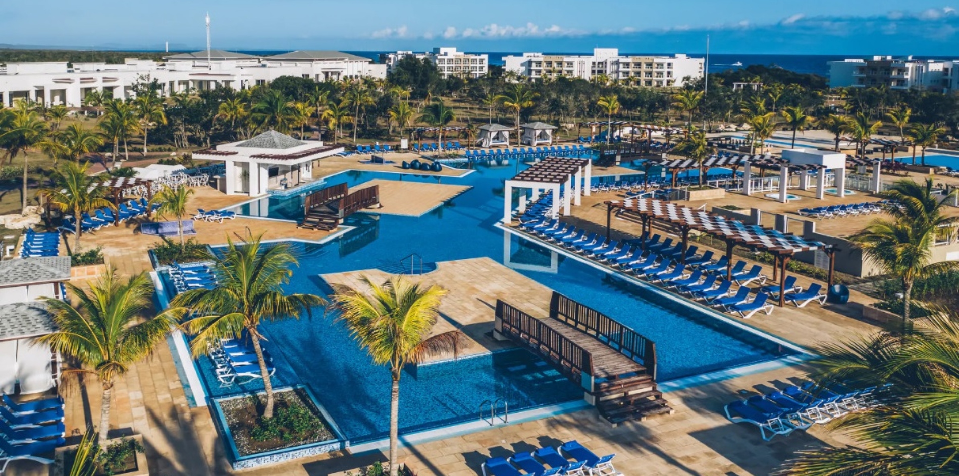 Grand Muthu Almirante Beach - Single Room - All Inclusive Grand Muthu Almirante Beach - Single
