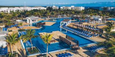 Grand Muthu Almirante Beach - Triple Room - All Inclusive Grand Muthu Almirante Beach - Triple