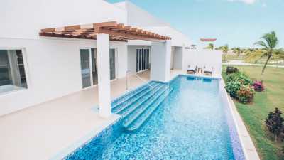 Grand Muthu Almirante Beach - Triple Room - All Inclusive Grand Muthu Almirante Beach - Triple