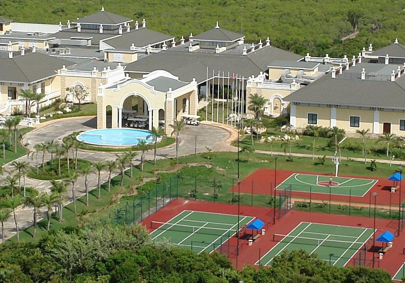 Iberostar Coral Ensenachos - Single Room - All Inclusive Coral Level at Iberostar Selection Ensenachos - Single