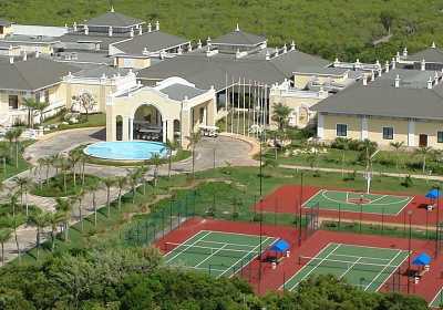 Iberostar Coral Ensenachos - Dreibettzimmer - All Inclusive Coral Level at Iberostar Selection Ensenachos - Triple