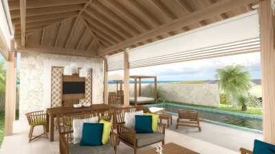 Iberostar Selection Esmeralda -  Habitación Doble - All Inclusive Iberostar Selection Esmeralda - Doble