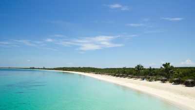 Iberostar Selection Esmeralda -  Habitación Sencilla - All Inclusive Iberostar Selection Esmeralda - Single