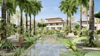 Iberostar Selection Esmeralda -  Habitación Doble - All Inclusive Iberostar Selection Esmeralda - Doble