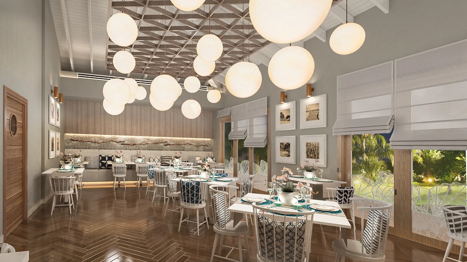 Iberostar Selection Esmeralda -  Habitación Doble - All Inclusive Iberostar Selection Esmeralda - Doble