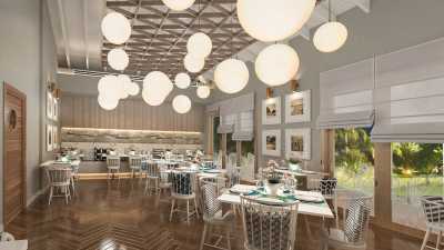 Iberostar Selection Esmeralda -  Habitación Doble - All Inclusive Iberostar Selection Esmeralda - Doble