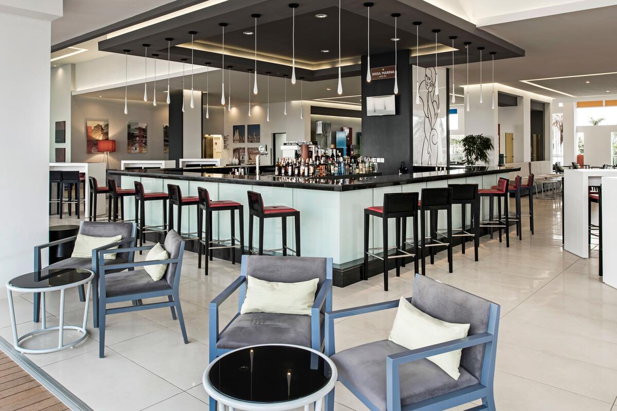 Iberostar Origin Bella Vista Varadero - Habitación Doble - Todo Incluido Iberostar Origin Bella Vista Varadero - Double