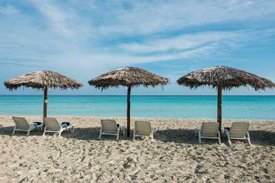 Iberostar Origin Bella Vista Varadero - Habitación Sencilla - Todo Incluido Iberostar Origin Bella Vista Varadero - Single