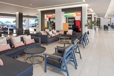 Iberostar Origin Bella Vista Varadero - Habitación Sencilla - Todo Incluido Iberostar Origin Bella Vista Varadero - Single