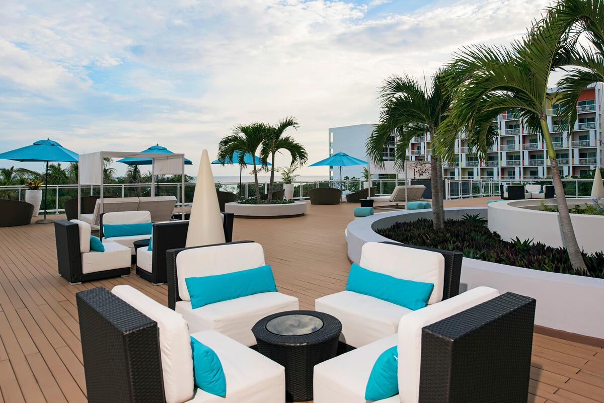 Iberostar Origin Bella Vista Varadero - Habitación Sencilla - Todo Incluido Iberostar Origin Bella Vista Varadero - Single