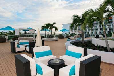 Iberostar Origin Bella Vista Varadero - Habitación Sencilla - Todo Incluido Iberostar Origin Bella Vista Varadero - Single