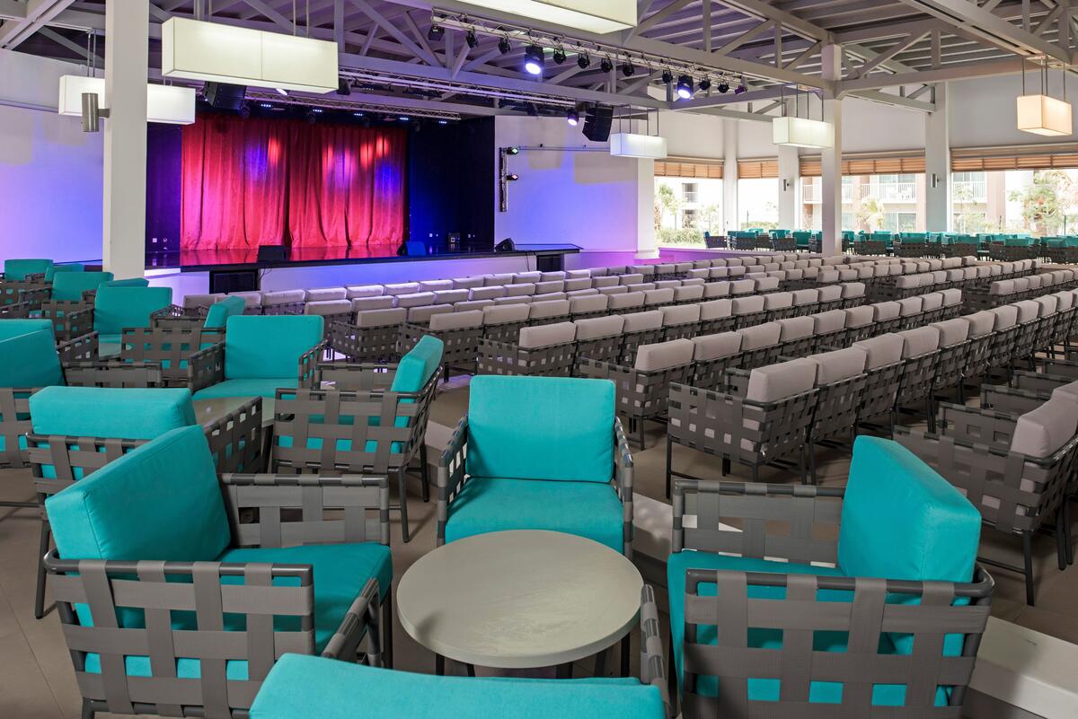 Iberostar Origin Bella Vista Varadero - Habitación Sencilla - Todo Incluido Iberostar Origin Bella Vista Varadero - Single