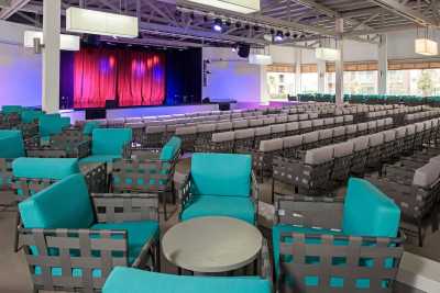 Iberostar Origin Bella Vista Varadero - Habitación Doble - Todo Incluido Iberostar Origin Bella Vista Varadero - Double