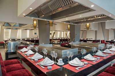 Iberostar Origin Bella Vista Varadero - Habitación Sencilla - Todo Incluido Iberostar Origin Bella Vista Varadero - Single