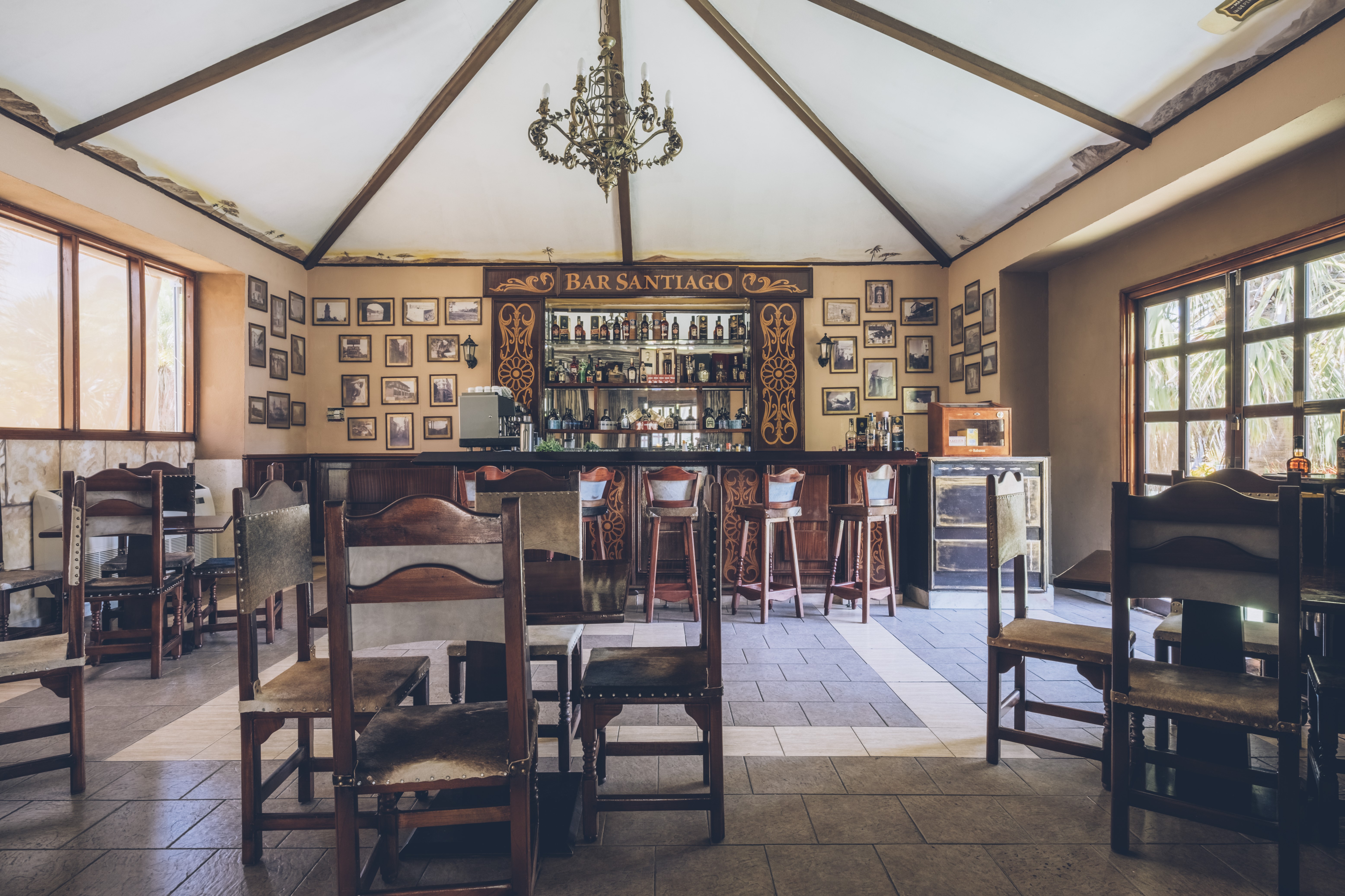 Iberostar Origin Playa Alameda - Double Room - All Inclusive Iberostar Origin Playa Alameda - Doble by No