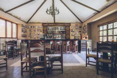 Iberostar Origin Playa Alameda - Double Room - All Inclusive Iberostar Origin Playa Alameda - Doble by No