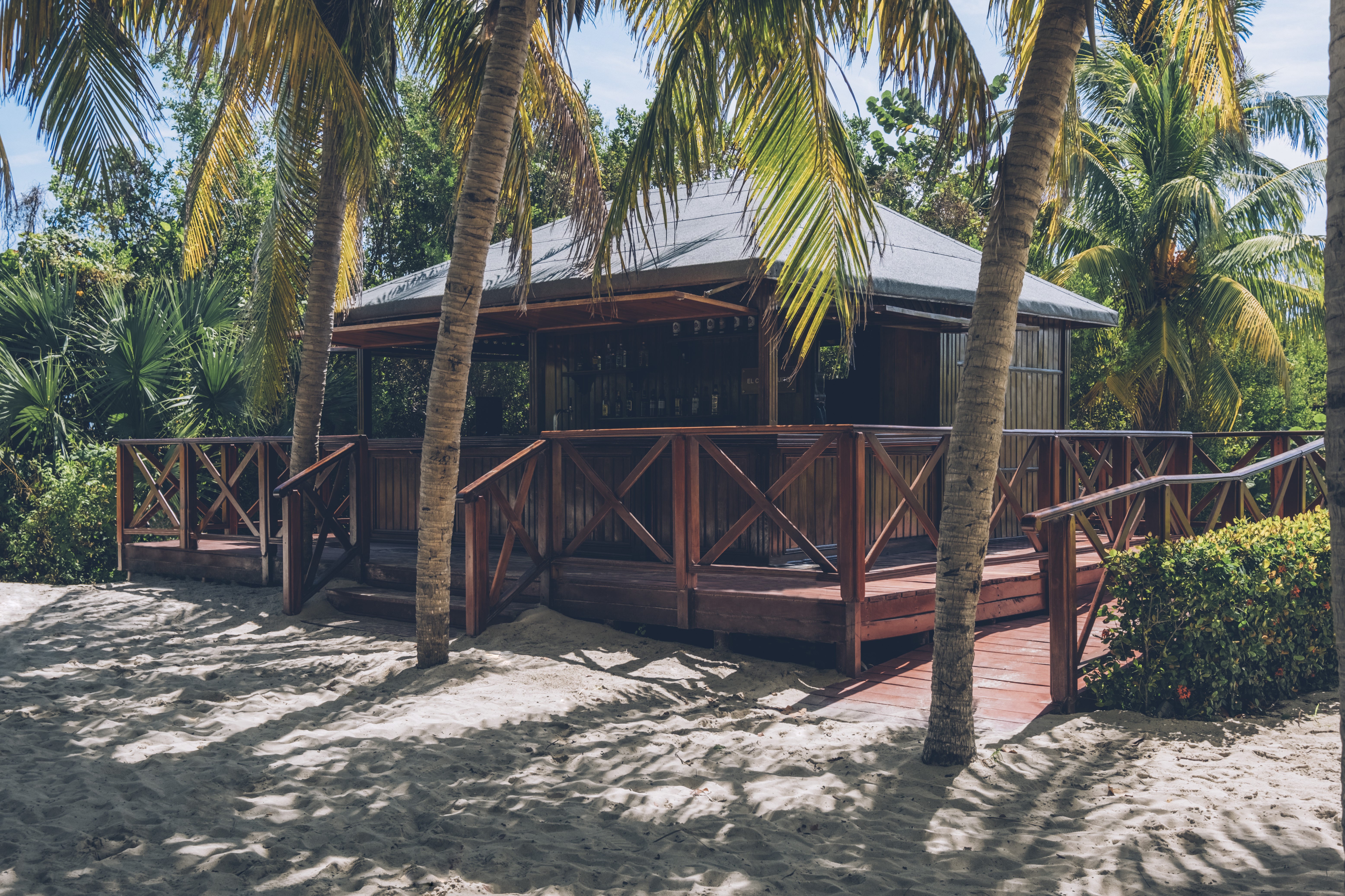 Iberostar Origin Playa Alameda - Double Room - All Inclusive Iberostar Origin Playa Alameda - Doble by No