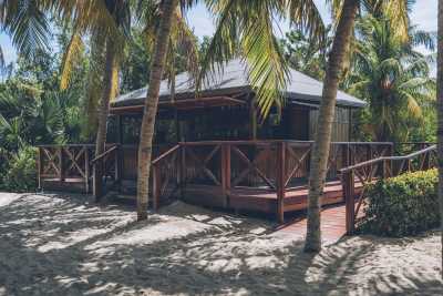 Iberostar Origin Playa Alameda - Double Room - All Inclusive Iberostar Origin Playa Alameda - Doble by No