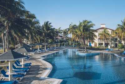 Iberostar Origin Playa Alameda - Double Room - All Inclusive Iberostar Origin Playa Alameda - Doble by No