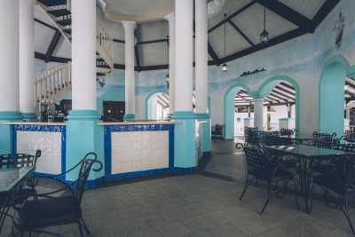 Iberostar Origin Playa Alameda - Double Room - All Inclusive Iberostar Origin Playa Alameda - Doble by No