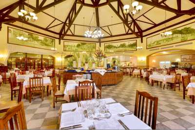 Iberostar Origin Playa Alameda - Double Room - All Inclusive Iberostar Origin Playa Alameda - Doble by No