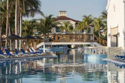 Iberostar Origin Playa Alameda - Double Room - All Inclusive Iberostar Origin Playa Alameda - Doble by No